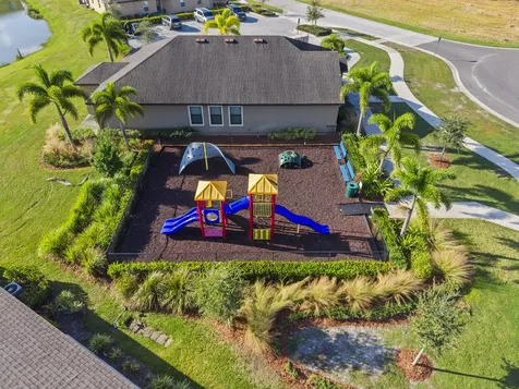 5512 Jamboree Drive Fort Pierce FL 34947