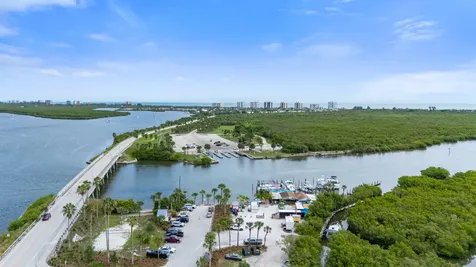 5512 Jamboree Drive Fort Pierce FL 34947