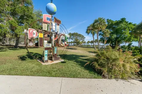 5512 Jamboree Drive Fort Pierce FL 34947