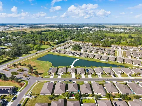 5512 Jamboree Drive Fort Pierce FL 34947