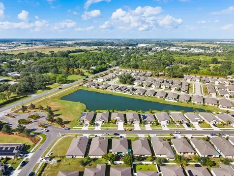 5512 Jamboree Drive Fort Pierce FL 34947