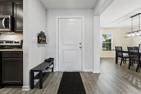 5512 Jamboree Drive Fort Pierce FL 34947