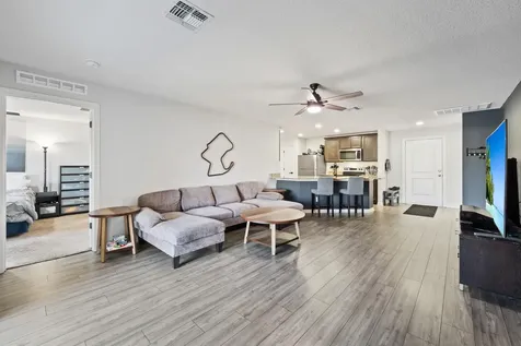 5512 Jamboree Drive Fort Pierce FL 34947