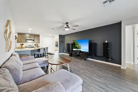 5512 Jamboree Drive Fort Pierce FL 34947