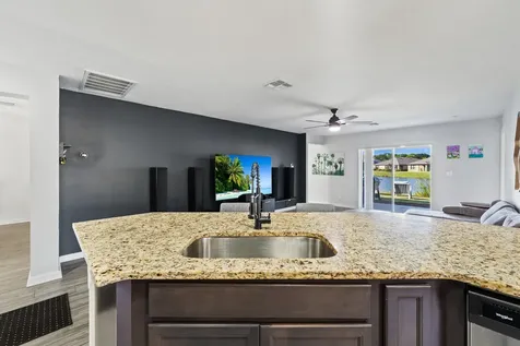5512 Jamboree Drive Fort Pierce FL 34947