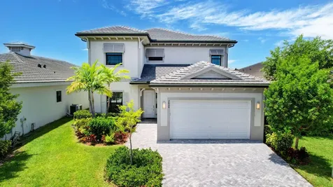 2848 Gin Berry Way West Palm Beach FL 33401