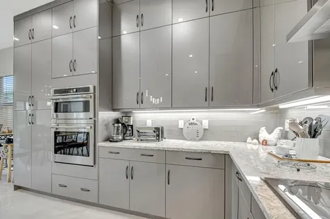 2848 Gin Berry Way West Palm Beach FL 33401