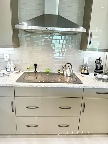 2848 Gin Berry Way West Palm Beach FL 33401