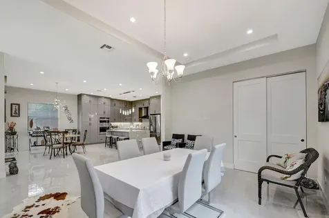 2848 Gin Berry Way West Palm Beach FL 33401