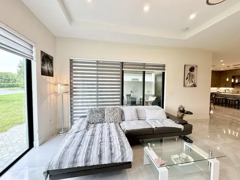 2848 Gin Berry Way West Palm Beach FL 33401