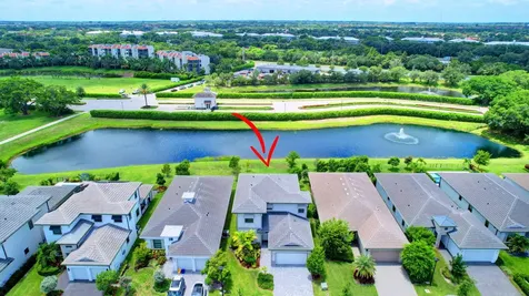 2848 Gin Berry Way West Palm Beach FL 33401