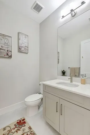 2848 Gin Berry Way West Palm Beach FL 33401