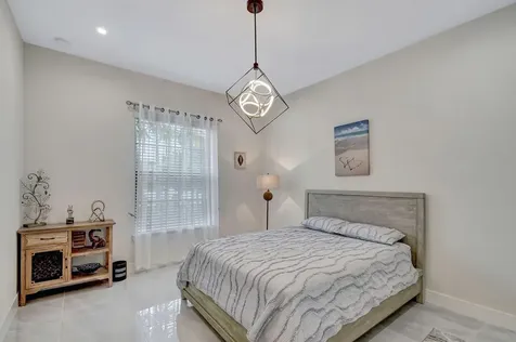 2848 Gin Berry Way West Palm Beach FL 33401