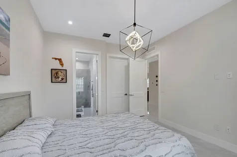 2848 Gin Berry Way West Palm Beach FL 33401