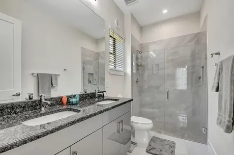 2848 Gin Berry Way West Palm Beach FL 33401
