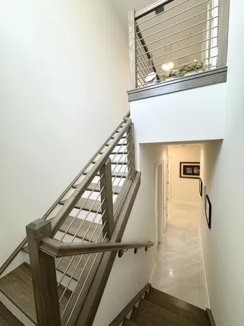 2848 Gin Berry Way West Palm Beach FL 33401