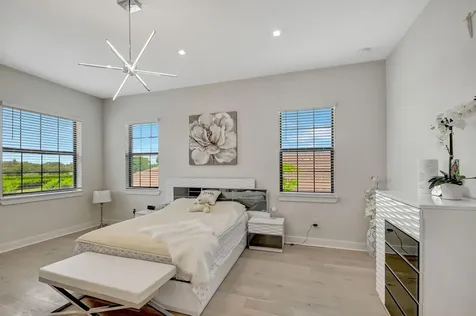 2848 Gin Berry Way West Palm Beach FL 33401