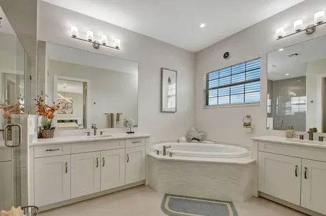 2848 Gin Berry Way West Palm Beach FL 33401