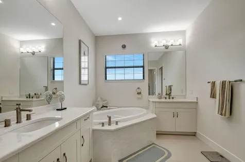 2848 Gin Berry Way West Palm Beach FL 33401