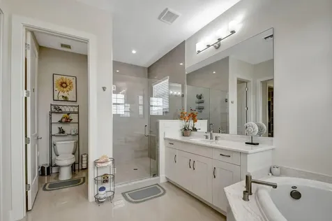 2848 Gin Berry Way West Palm Beach FL 33401