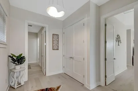 2848 Gin Berry Way West Palm Beach FL 33401
