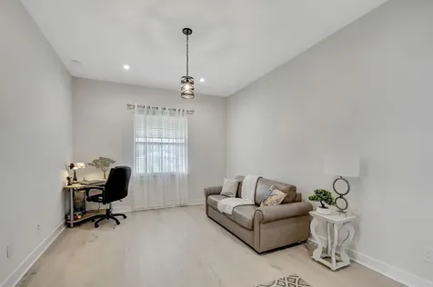 2848 Gin Berry Way West Palm Beach FL 33401