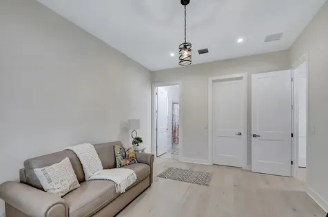 2848 Gin Berry Way West Palm Beach FL 33401