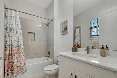 2848 Gin Berry Way West Palm Beach FL 33401
