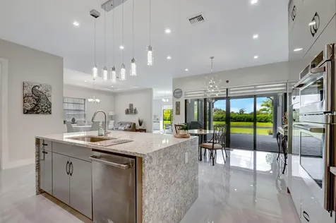 2848 Gin Berry Way West Palm Beach FL 33401