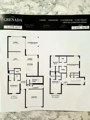 2848 Gin Berry Way West Palm Beach FL 33401