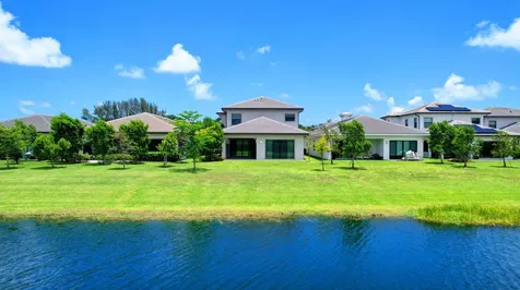2848 Gin Berry Way West Palm Beach FL 33401