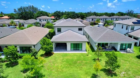 2848 Gin Berry Way West Palm Beach FL 33401