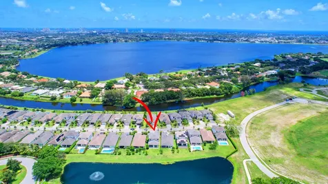 2848 Gin Berry Way West Palm Beach FL 33401