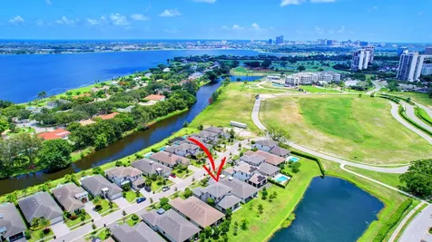 2848 Gin Berry Way West Palm Beach FL 33401