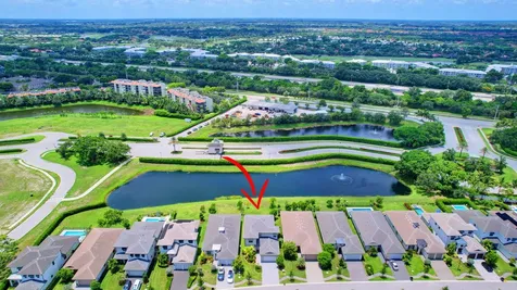 2848 Gin Berry Way West Palm Beach FL 33401