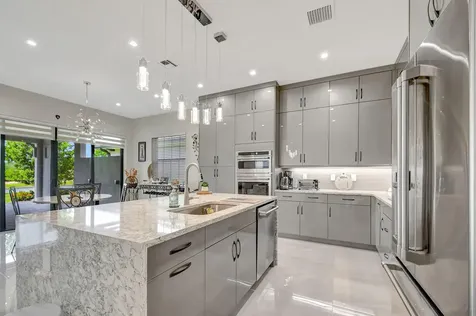 2848 Gin Berry Way West Palm Beach FL 33401