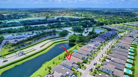 2848 Gin Berry Way West Palm Beach FL 33401