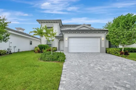 2848 Gin Berry Way West Palm Beach FL 33401