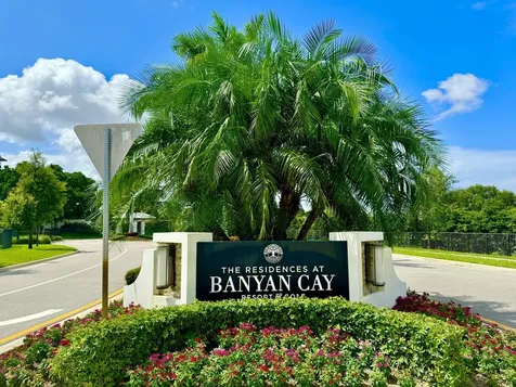 2848 Gin Berry Way West Palm Beach FL 33401