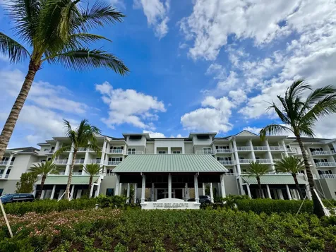 2848 Gin Berry Way West Palm Beach FL 33401
