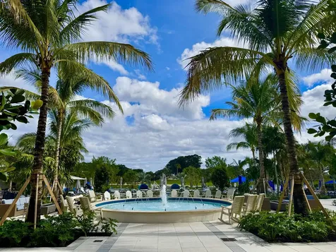 2848 Gin Berry Way West Palm Beach FL 33401