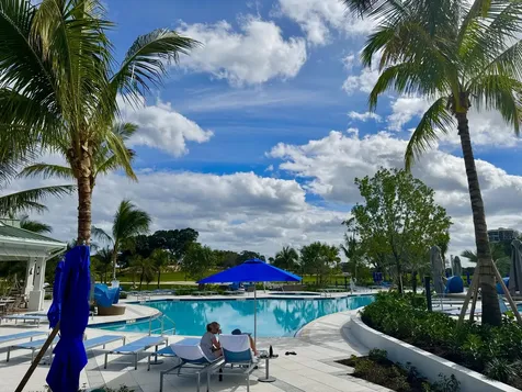 2848 Gin Berry Way West Palm Beach FL 33401