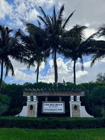 2848 Gin Berry Way West Palm Beach FL 33401