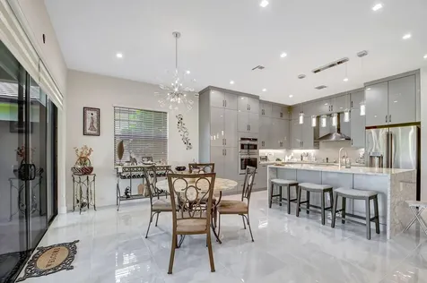 2848 Gin Berry Way West Palm Beach FL 33401