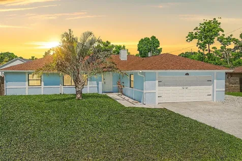 2350 Fallon Boulevard Palm Bay FL 32907
