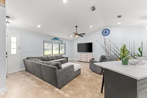 2350 Fallon Boulevard Palm Bay FL 32907