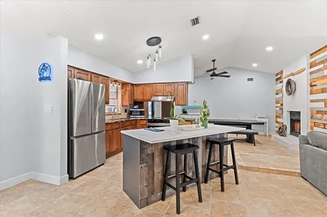 2350 Fallon Boulevard Palm Bay FL 32907