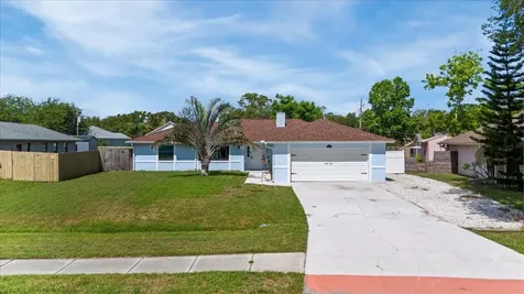 2350 Fallon Boulevard Palm Bay FL 32907