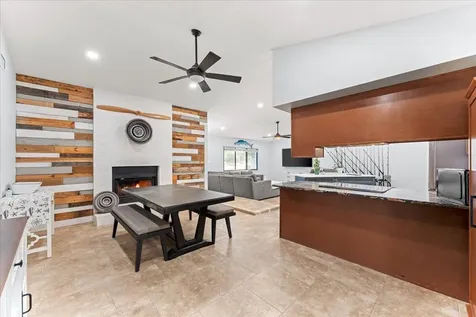 2350 Fallon Boulevard Palm Bay FL 32907