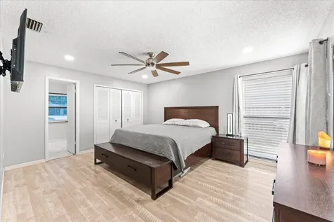 2350 Fallon Boulevard Palm Bay FL 32907